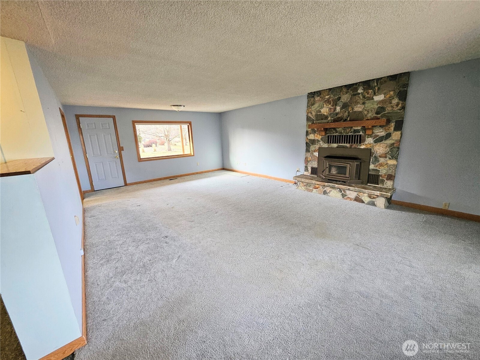 319 Oak Street , Omak, WA 98841