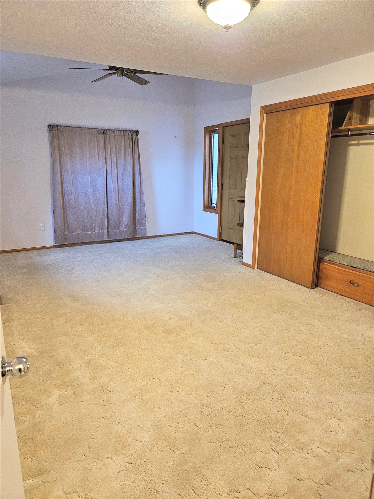 319 Oak Street , Omak, WA 98841