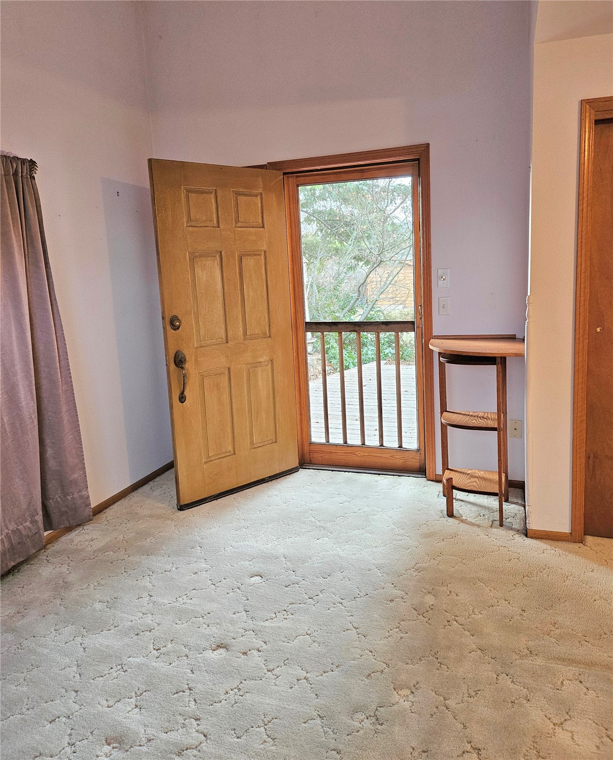 319 Oak Street , Omak, WA 98841