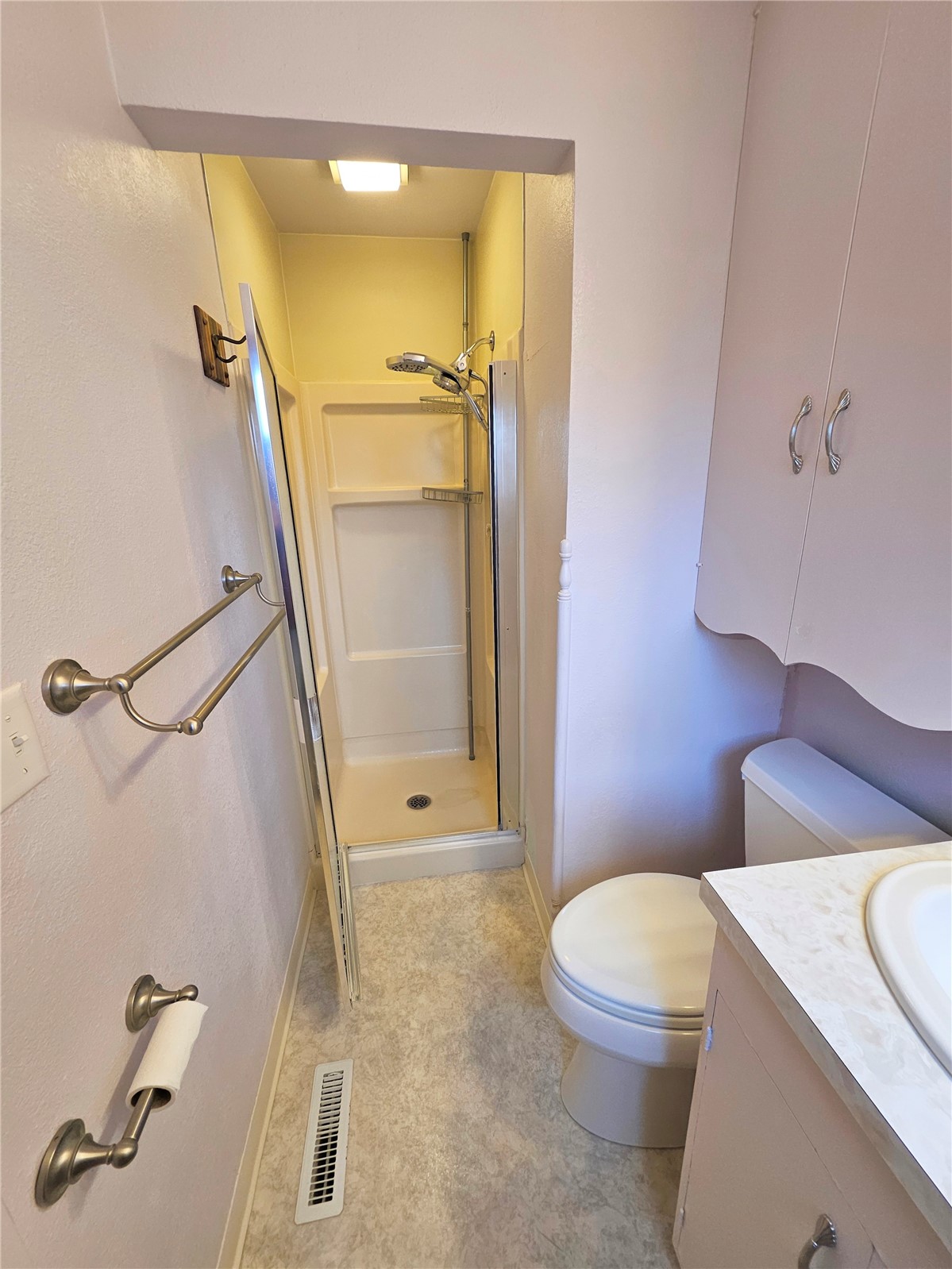 319 Oak Street , Omak, WA 98841