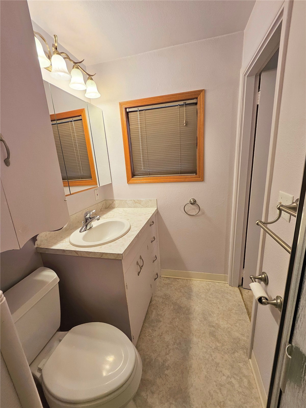 319 Oak Street , Omak, WA 98841