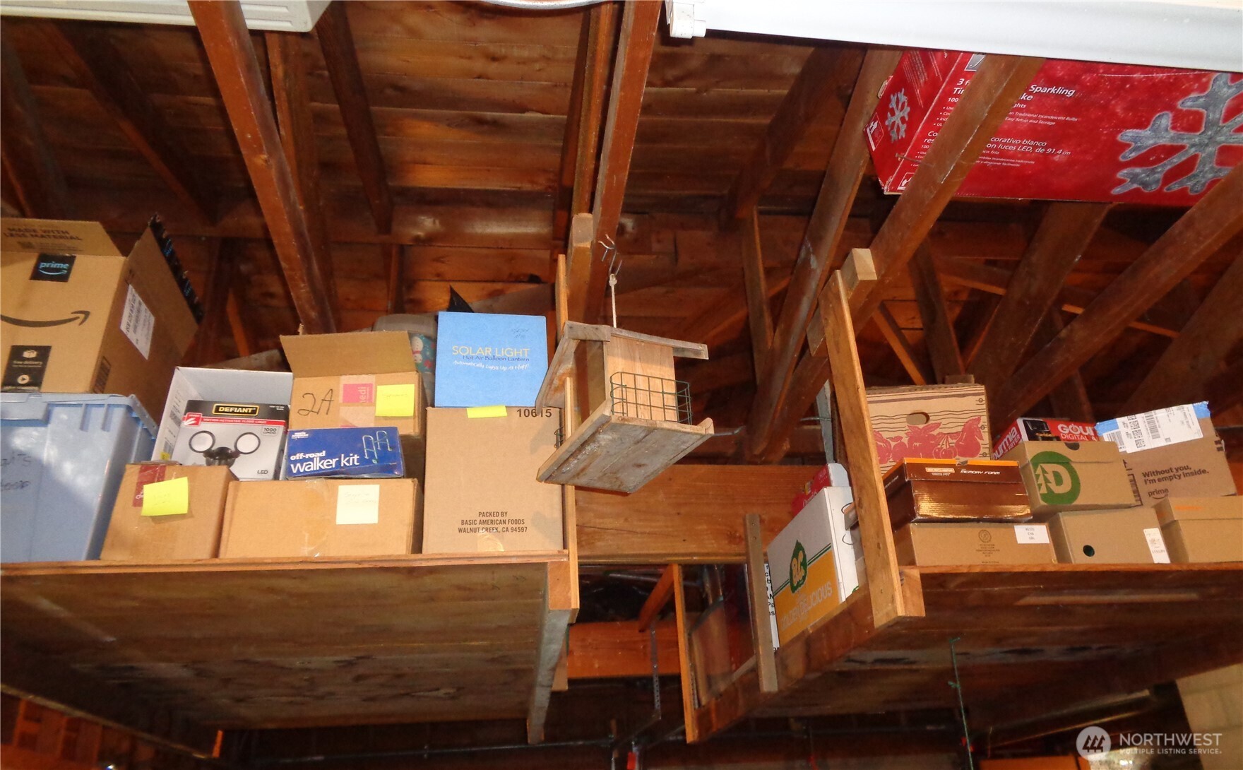 319 Oak Street , Omak, WA 98841