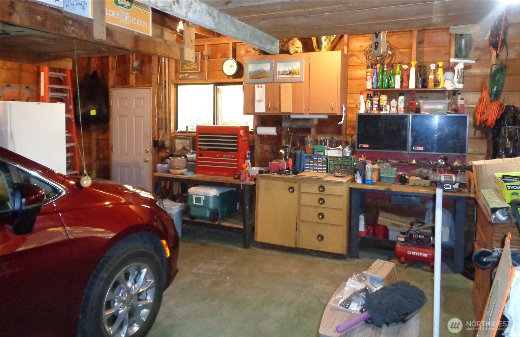 319 Oak Street , Omak, WA 98841