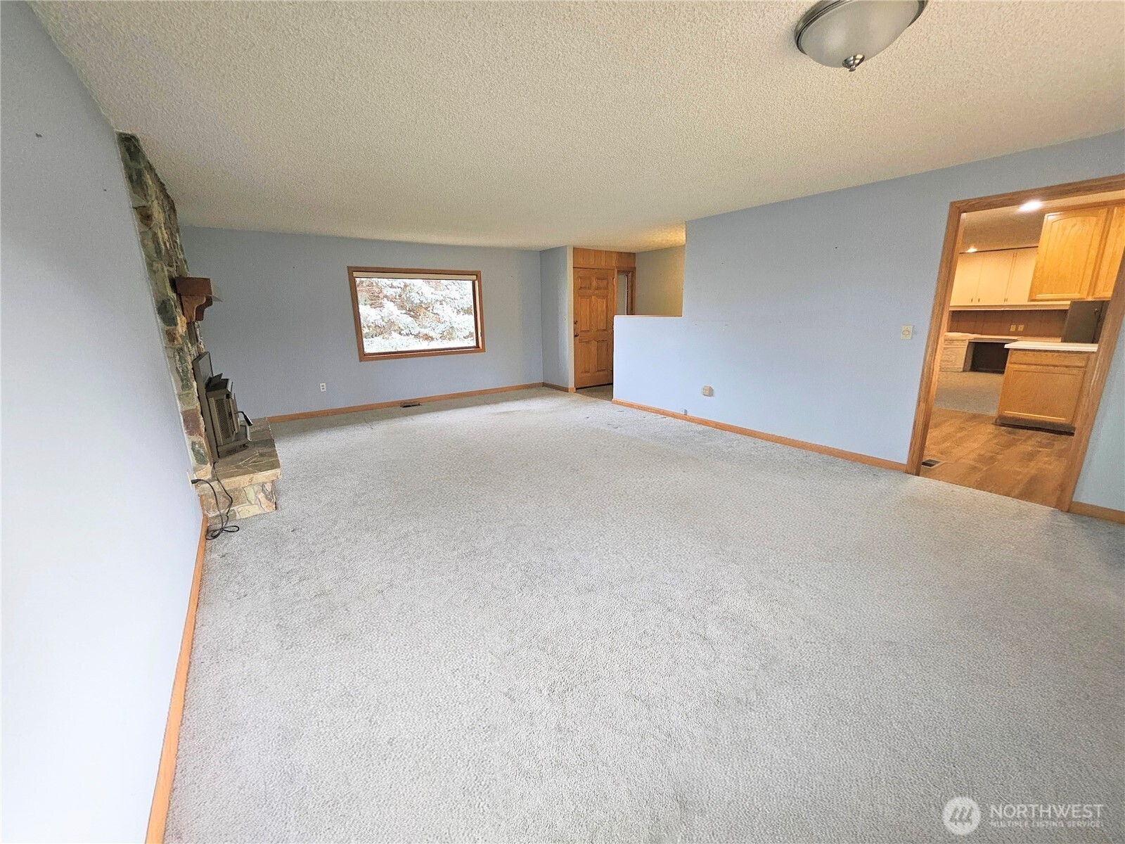 319 Oak Street , Omak, WA 98841