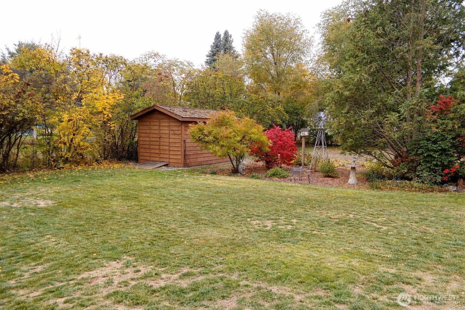 319 Oak Street , Omak, WA 98841