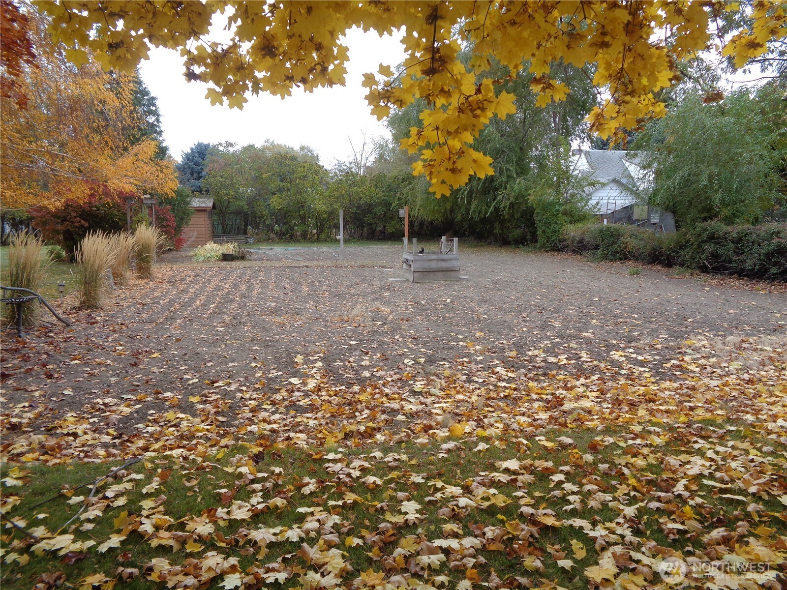 319 Oak Street , Omak, WA 98841