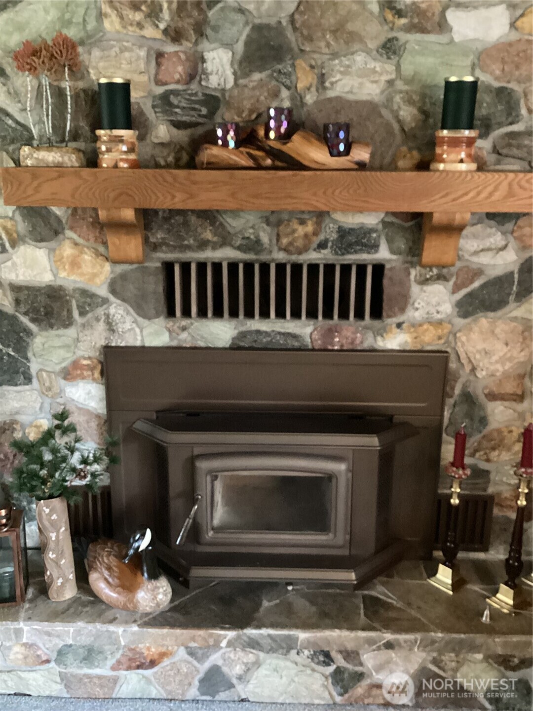 319 Oak Street , Omak, WA 98841