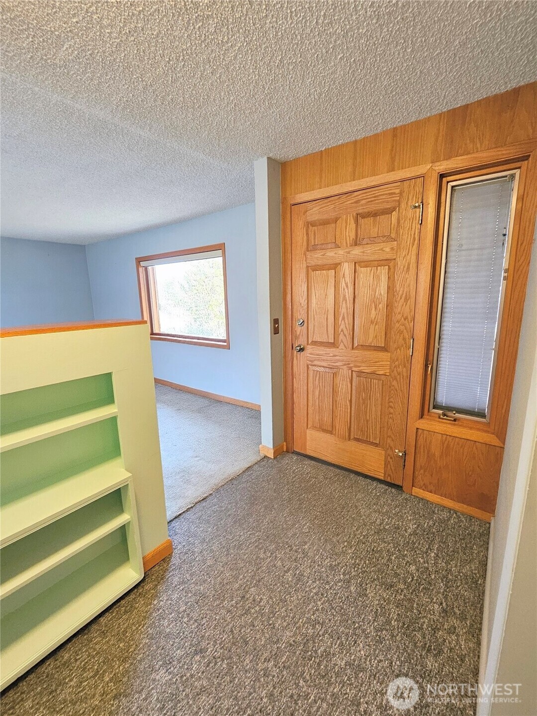 319 Oak Street , Omak, WA 98841