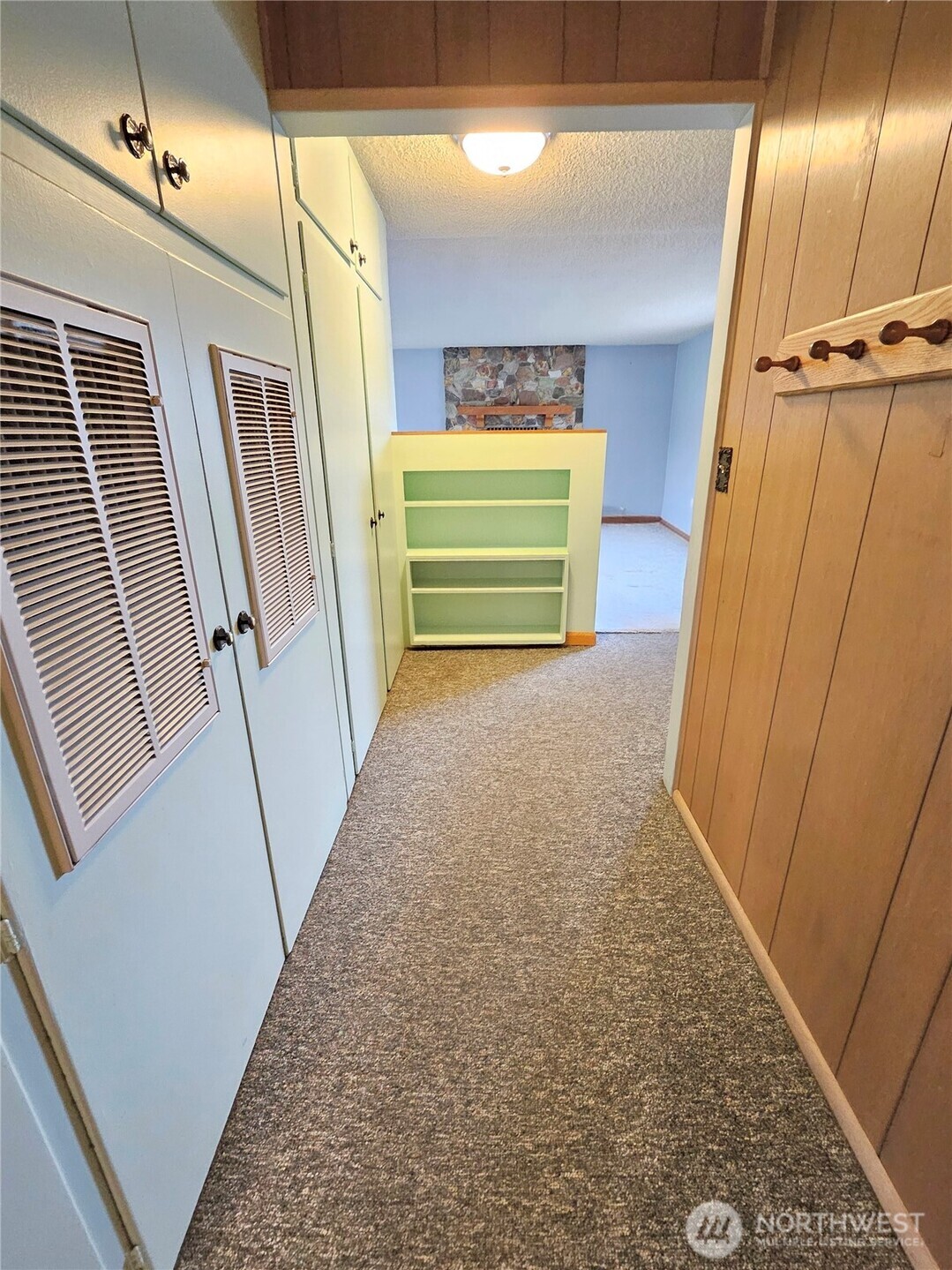 319 Oak Street , Omak, WA 98841