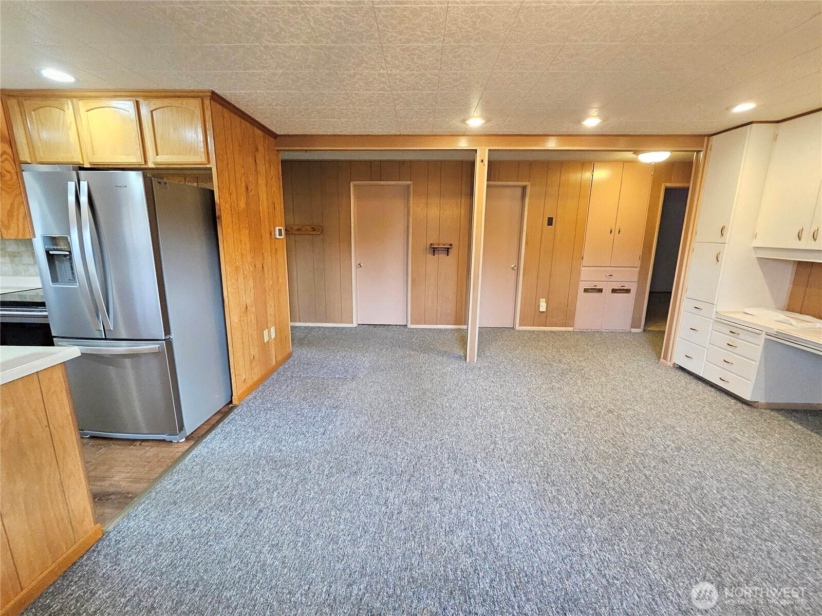 319 Oak Street , Omak, WA 98841