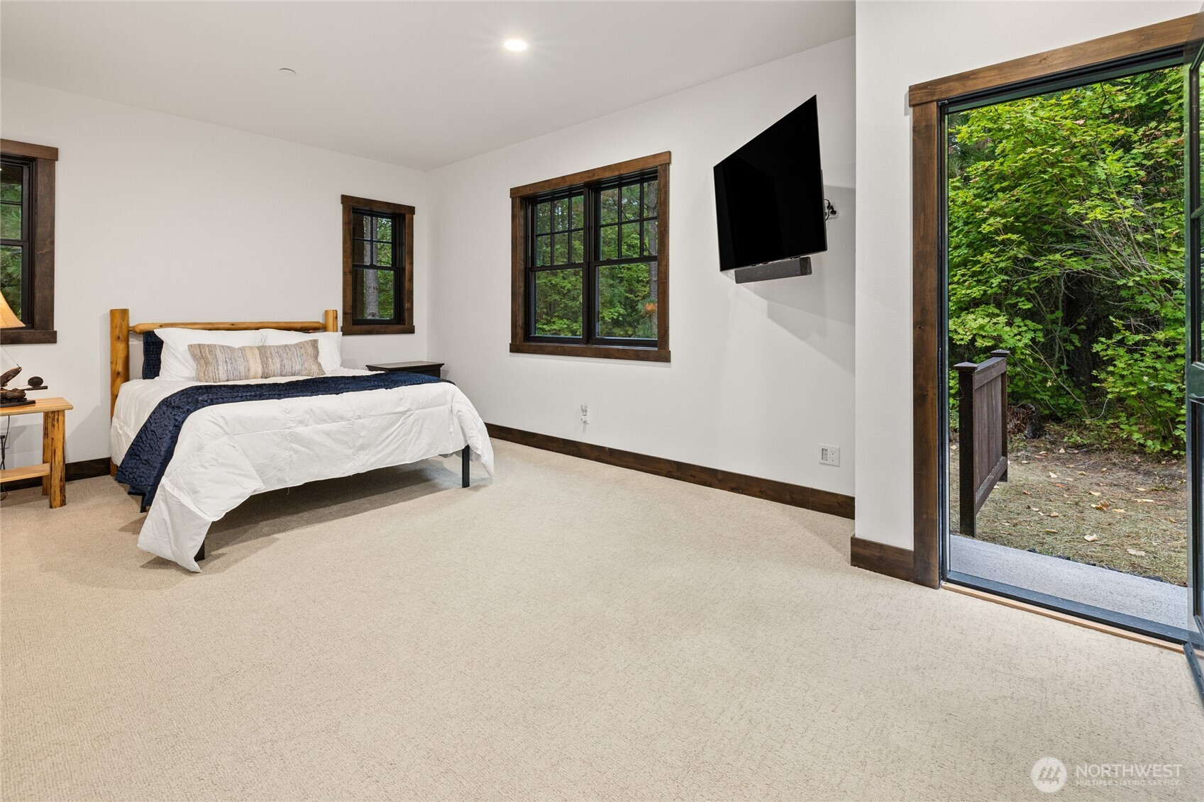 140 Big Rock Lane , Cle Elum, WA 98922