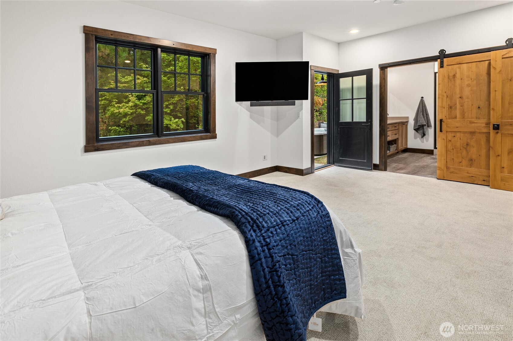 140 Big Rock Lane , Cle Elum, WA 98922