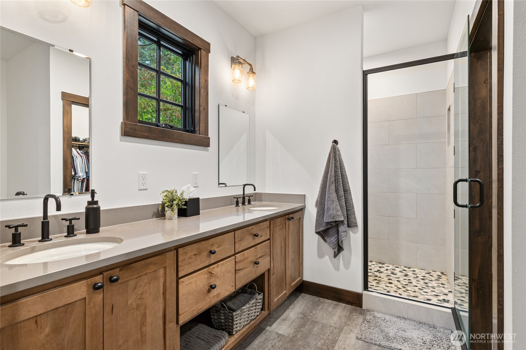 140 Big Rock Lane , Cle Elum, WA 98922