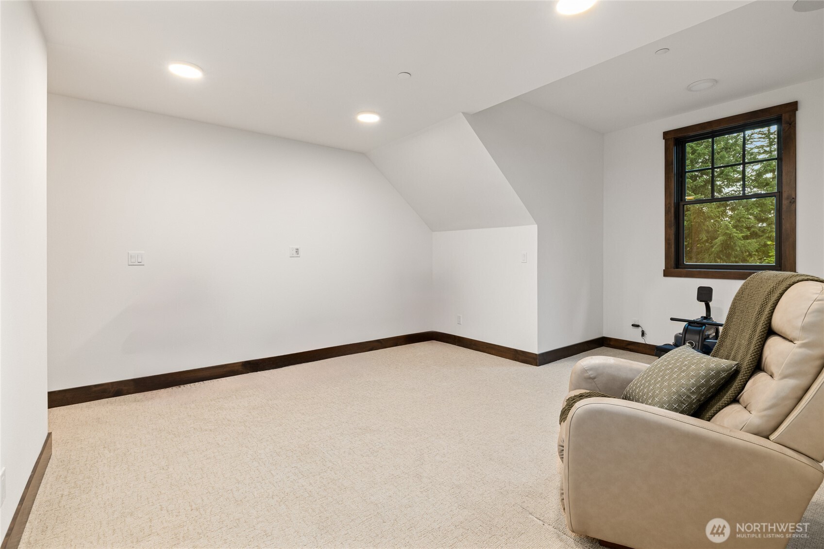 140 Big Rock Lane , Cle Elum, WA 98922