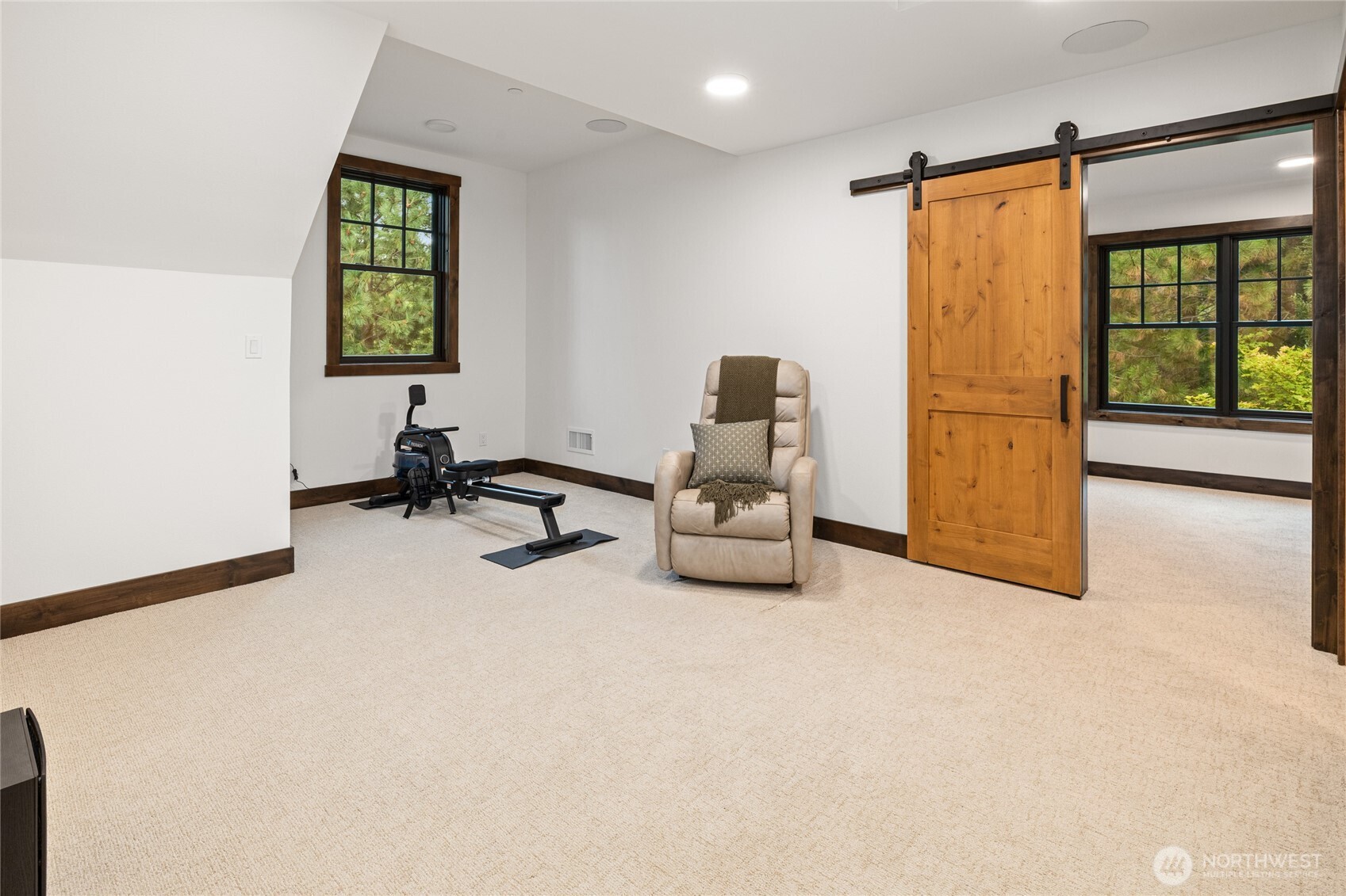 140 Big Rock Lane , Cle Elum, WA 98922