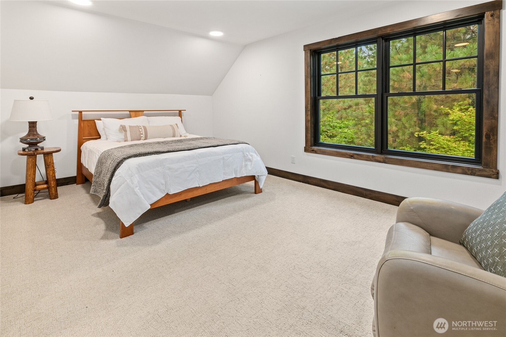 140 Big Rock Lane , Cle Elum, WA 98922