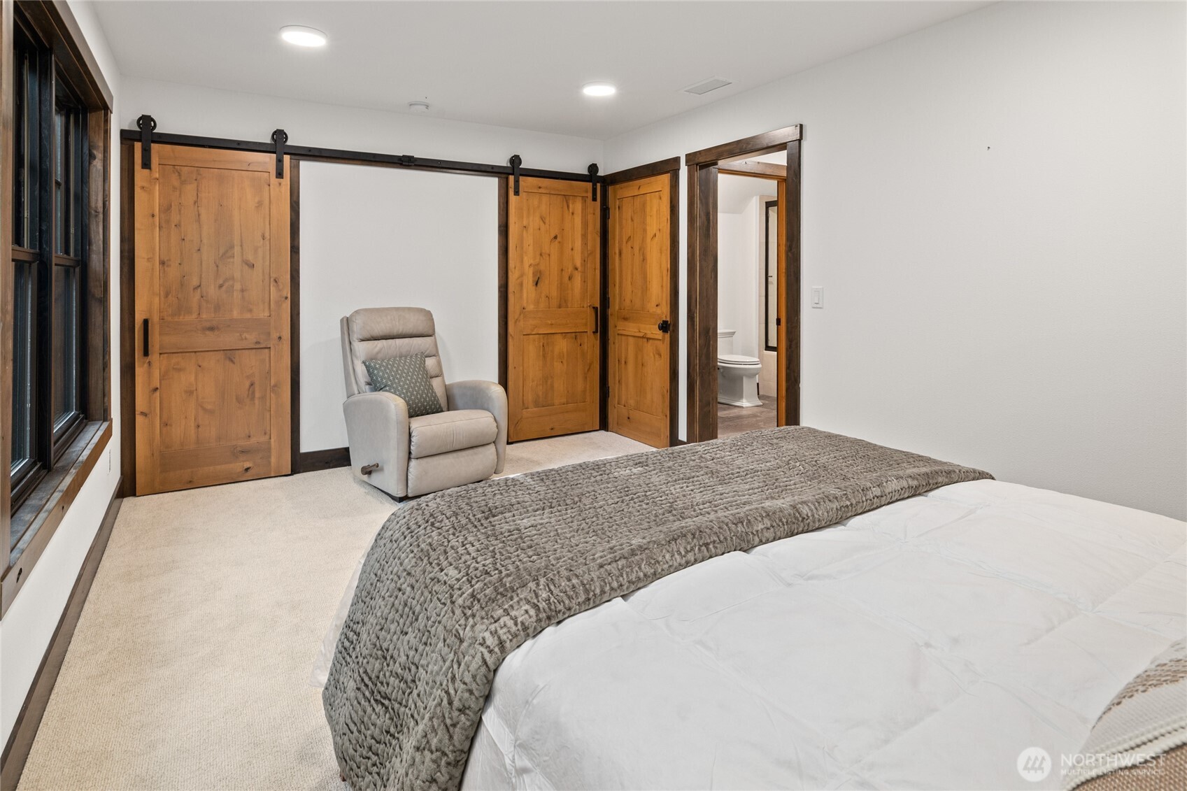 140 Big Rock Lane , Cle Elum, WA 98922