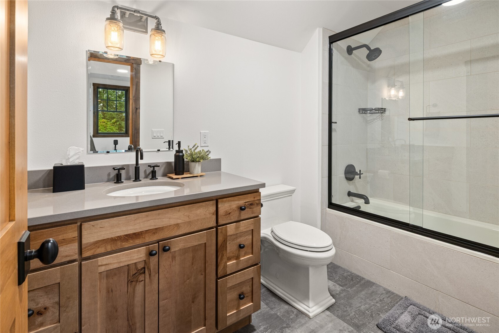 140 Big Rock Lane , Cle Elum, WA 98922