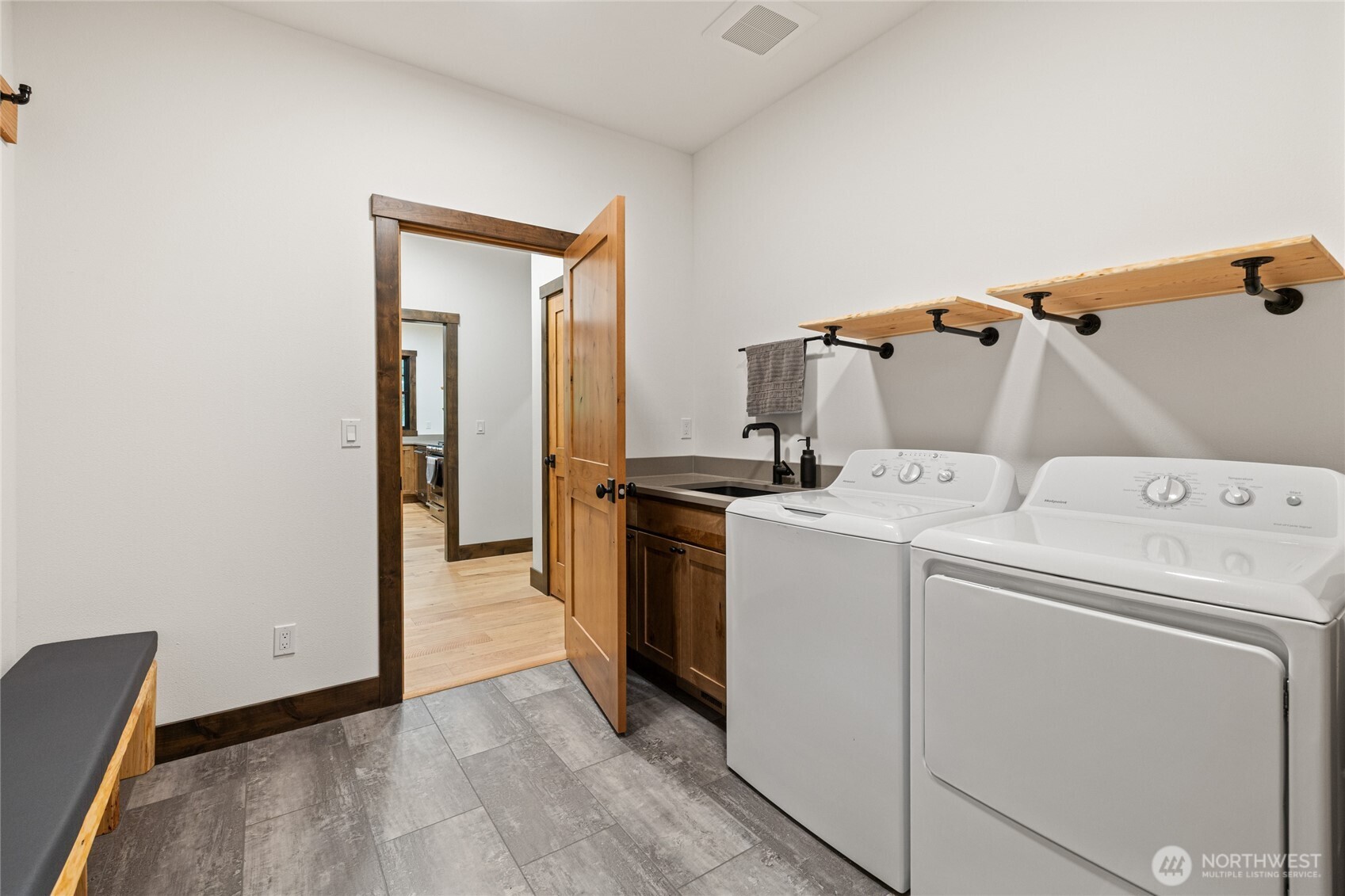 140 Big Rock Lane , Cle Elum, WA 98922