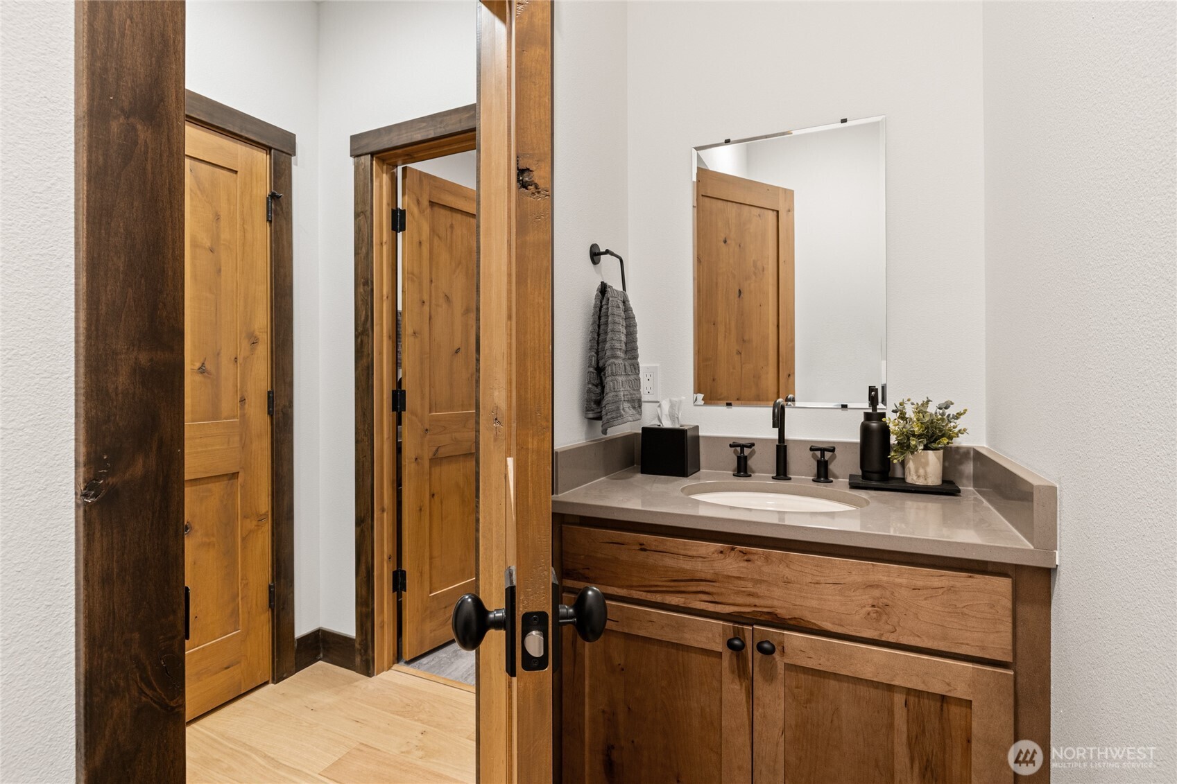 140 Big Rock Lane , Cle Elum, WA 98922