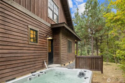 140 Big Rock Lane , Cle Elum, WA 98922 - Photo 25