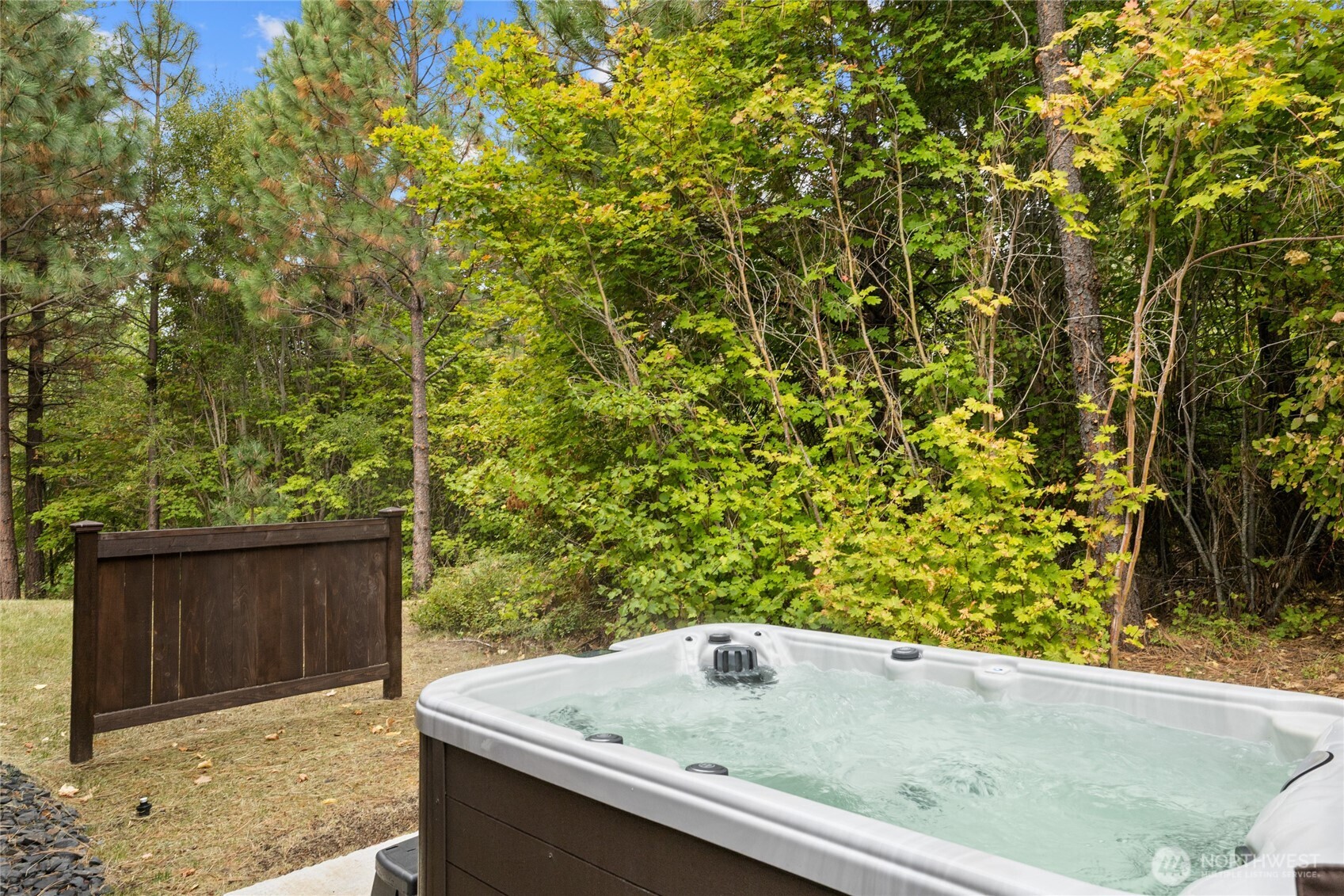 140 Big Rock Lane , Cle Elum, WA 98922