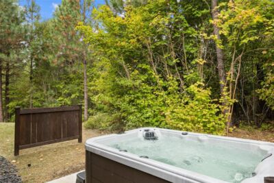140 Big Rock Lane , Cle Elum, WA 98922 - Photo 26
