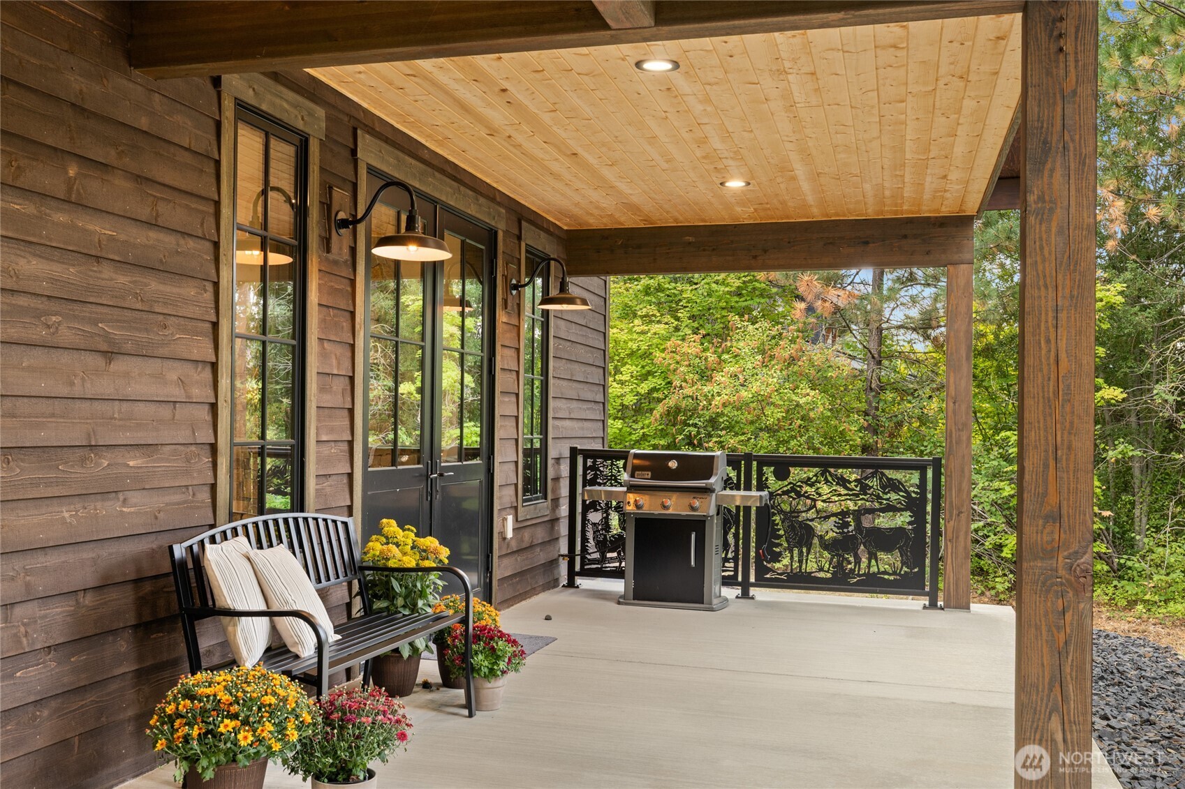 140 Big Rock Lane , Cle Elum, WA 98922