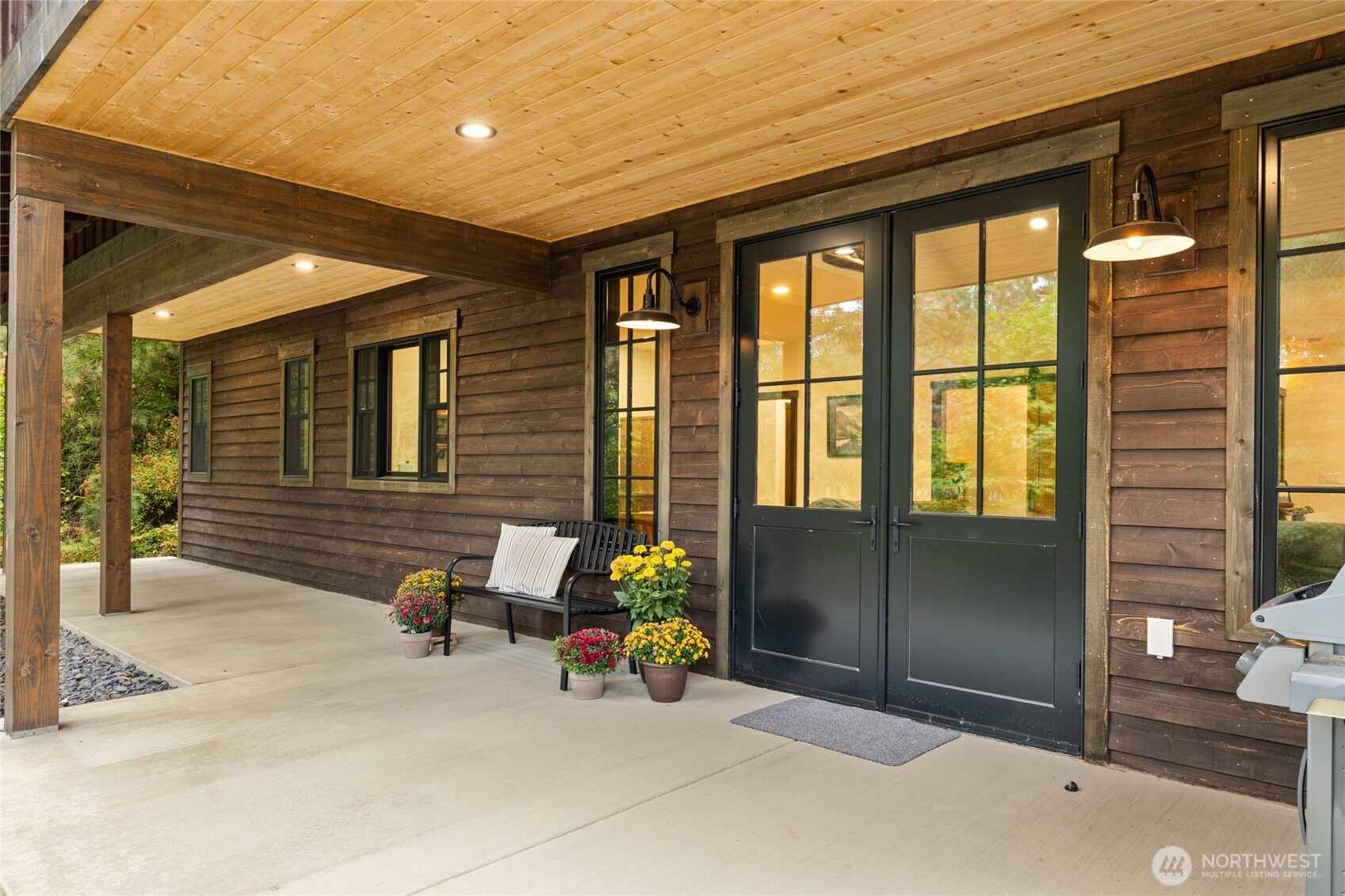 140 Big Rock Lane , Cle Elum, WA 98922