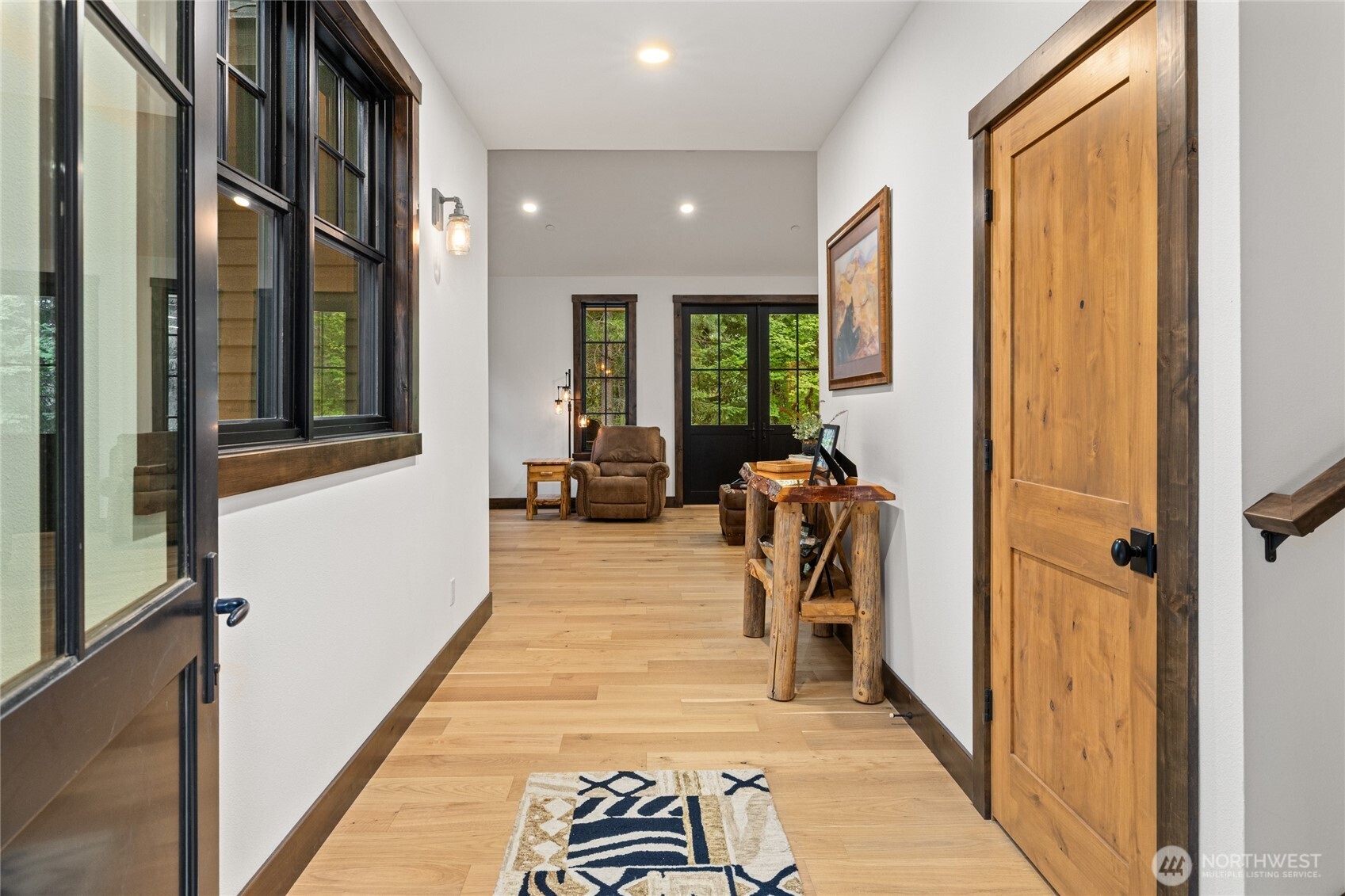 140 Big Rock Lane , Cle Elum, WA 98922