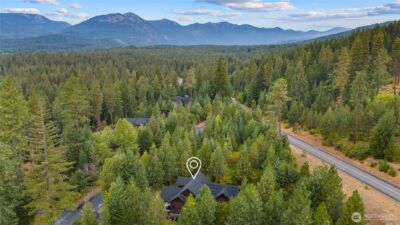 140 Big Rock Lane , Cle Elum, WA 98922 - Photo 33