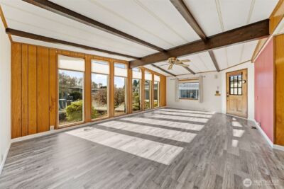 1402 22nd Street NE #454, Auburn, WA 98002 - Photo 11