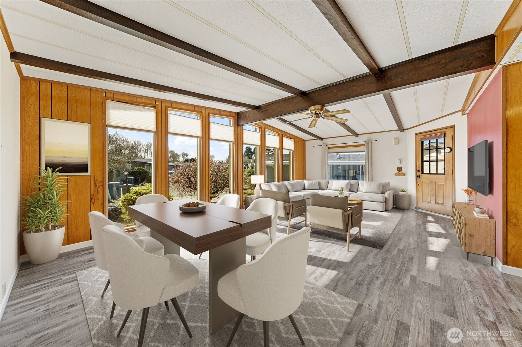 1402 22nd Street NE #454, Auburn, WA 98002