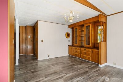 1402 22nd Street NE #454, Auburn, WA 98002 - Photo 13