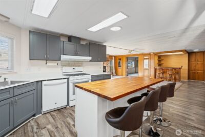 1402 22nd Street NE #454, Auburn, WA 98002 - Photo 14