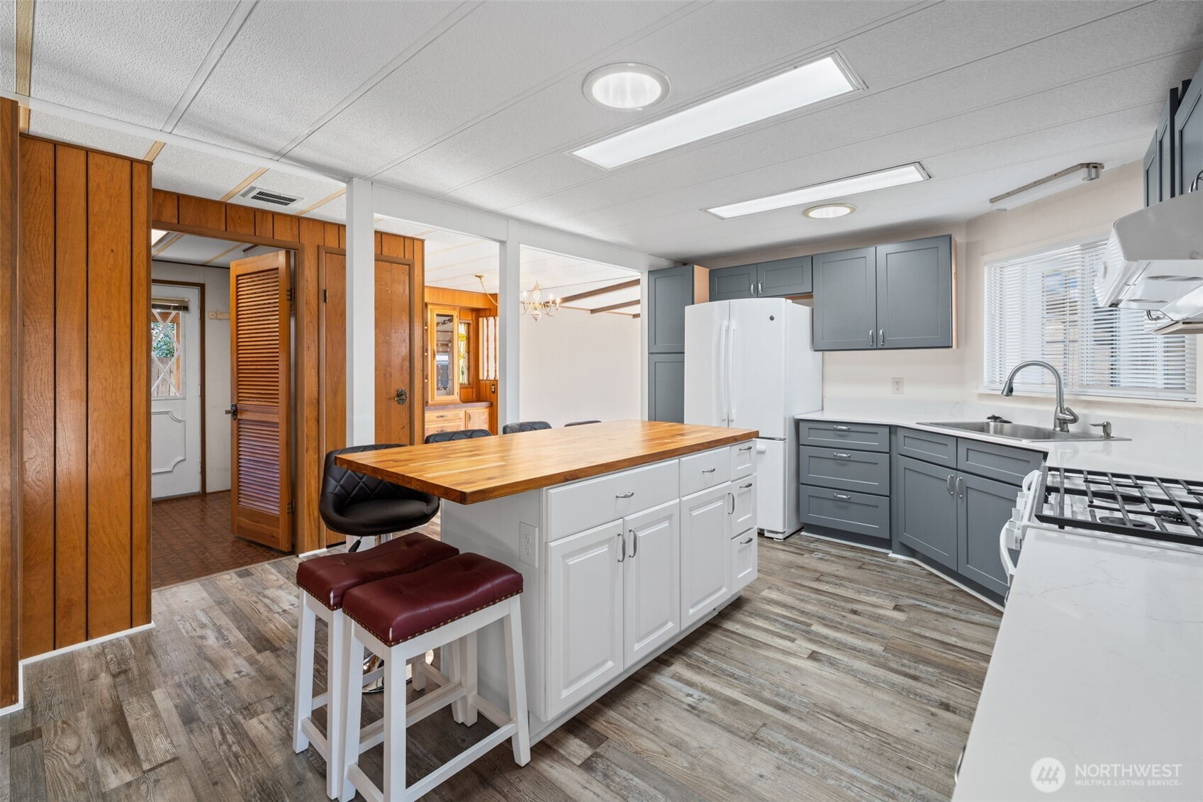 1402 22nd Street NE #454, Auburn, WA 98002