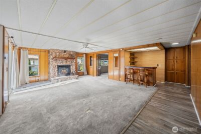 1402 22nd Street NE #454, Auburn, WA 98002 - Photo 17