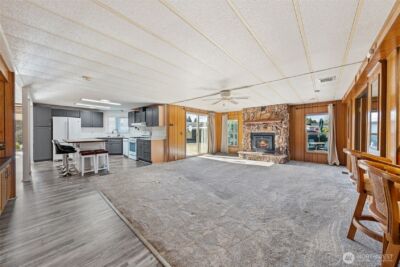 1402 22nd Street NE #454, Auburn, WA 98002 - Photo 18