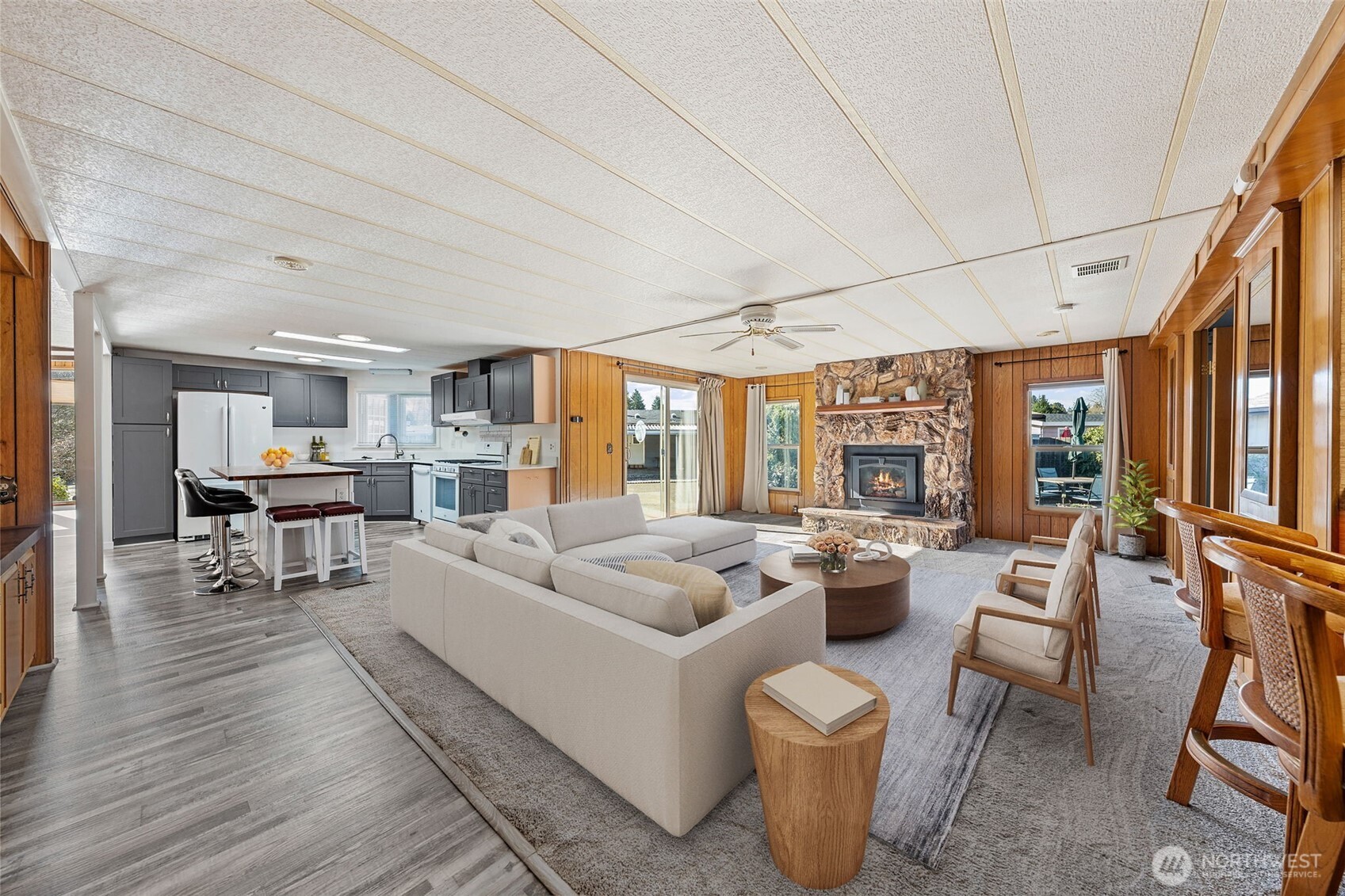 1402 22nd Street NE #454, Auburn, WA 98002