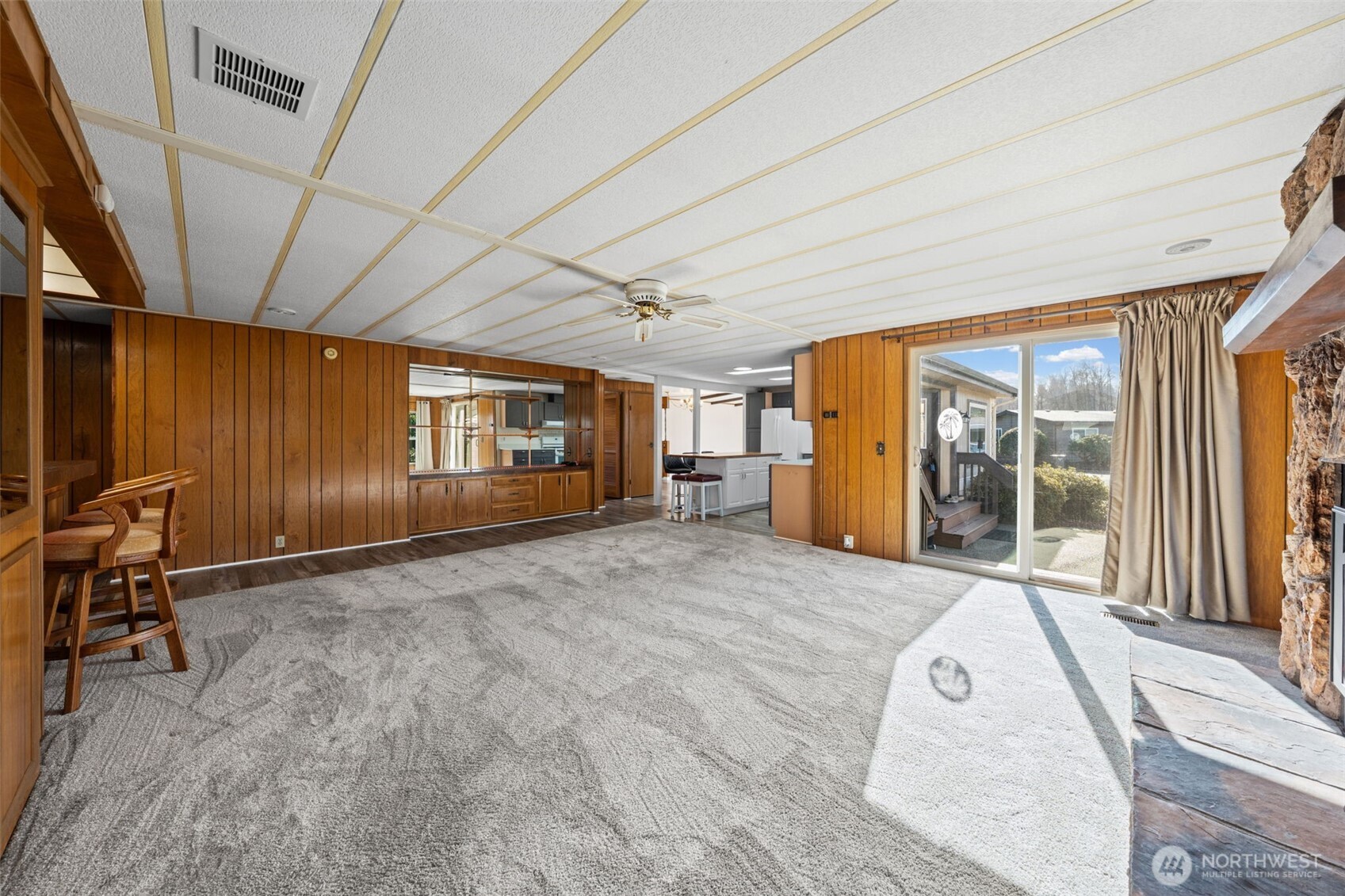 1402 22nd Street NE #454, Auburn, WA 98002