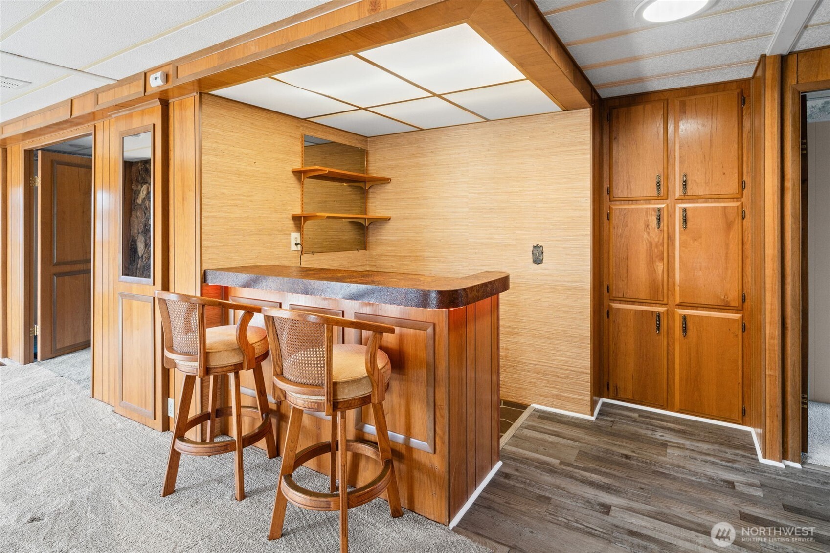 1402 22nd Street NE #454, Auburn, WA 98002