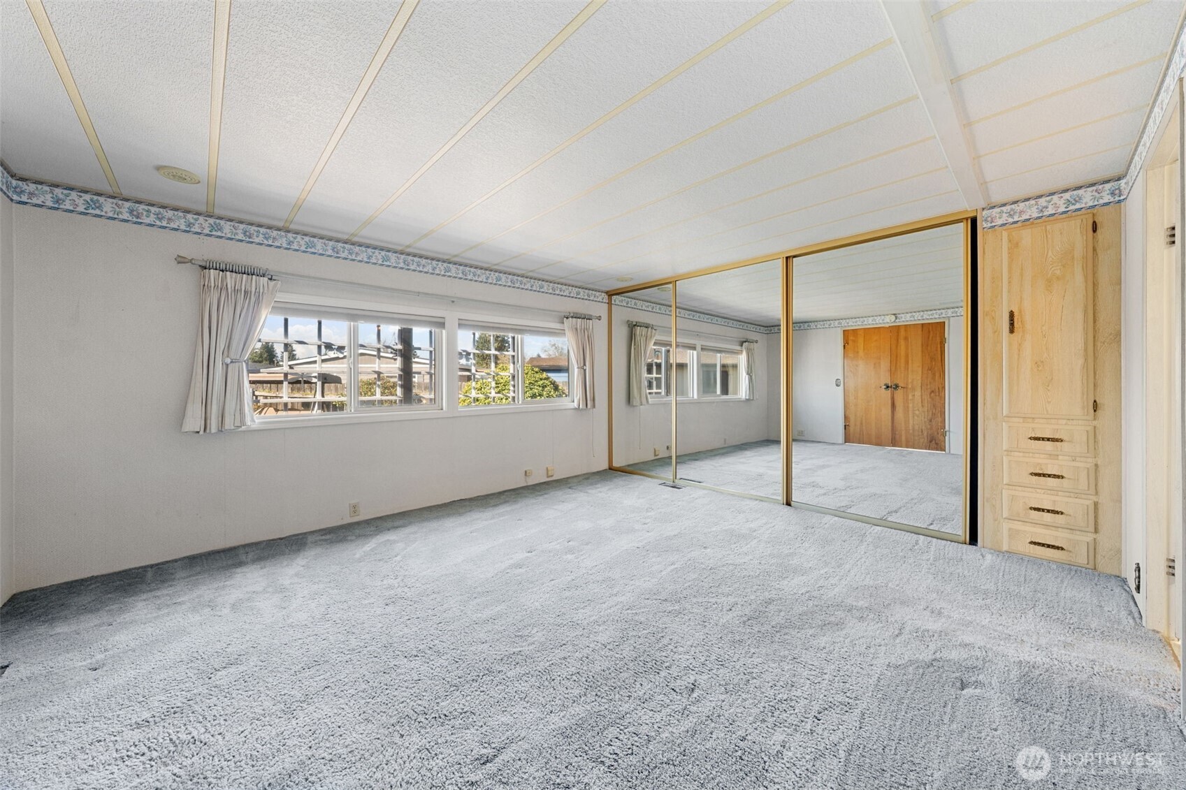 1402 22nd Street NE #454, Auburn, WA 98002