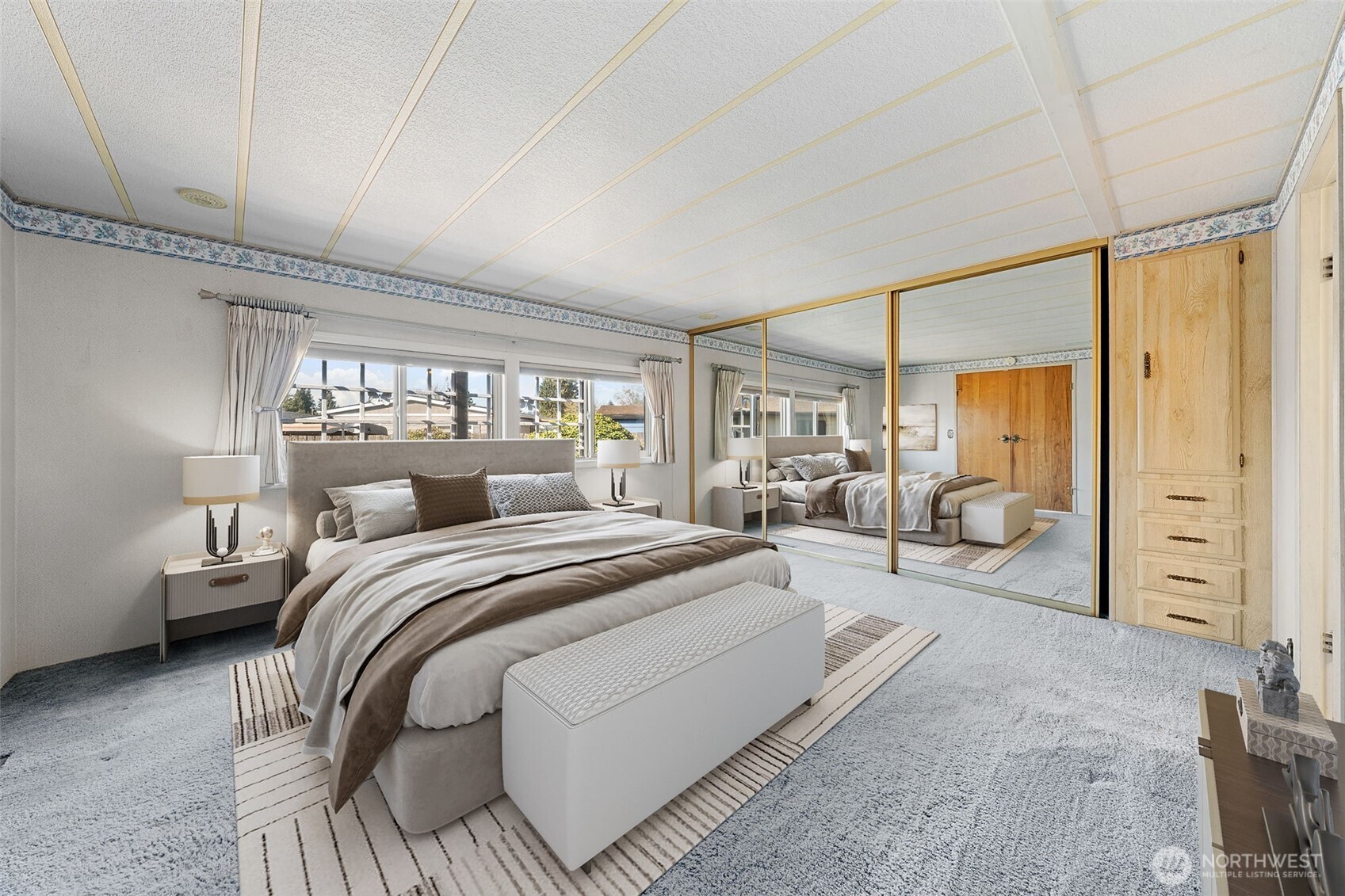 1402 22nd Street NE #454, Auburn, WA 98002