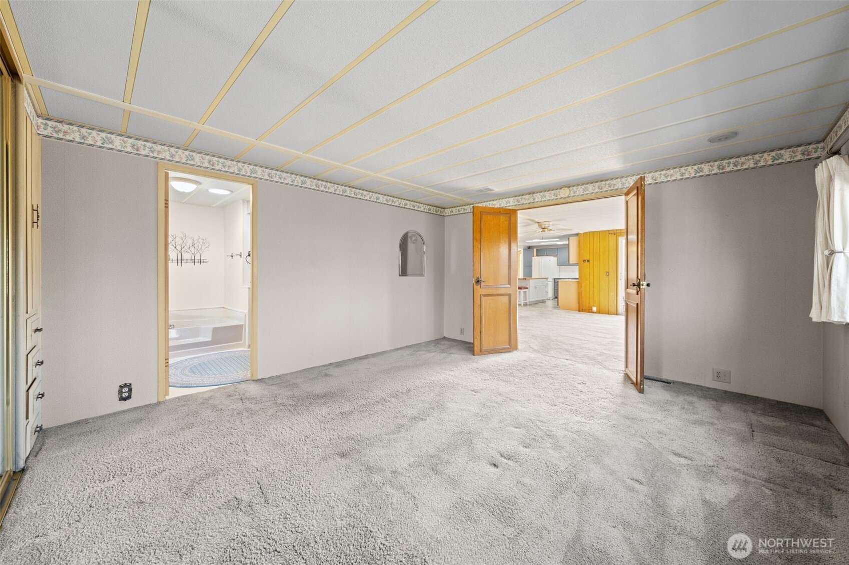 1402 22nd Street NE #454, Auburn, WA 98002