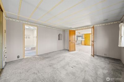 1402 22nd Street NE #454, Auburn, WA 98002 - Photo 24
