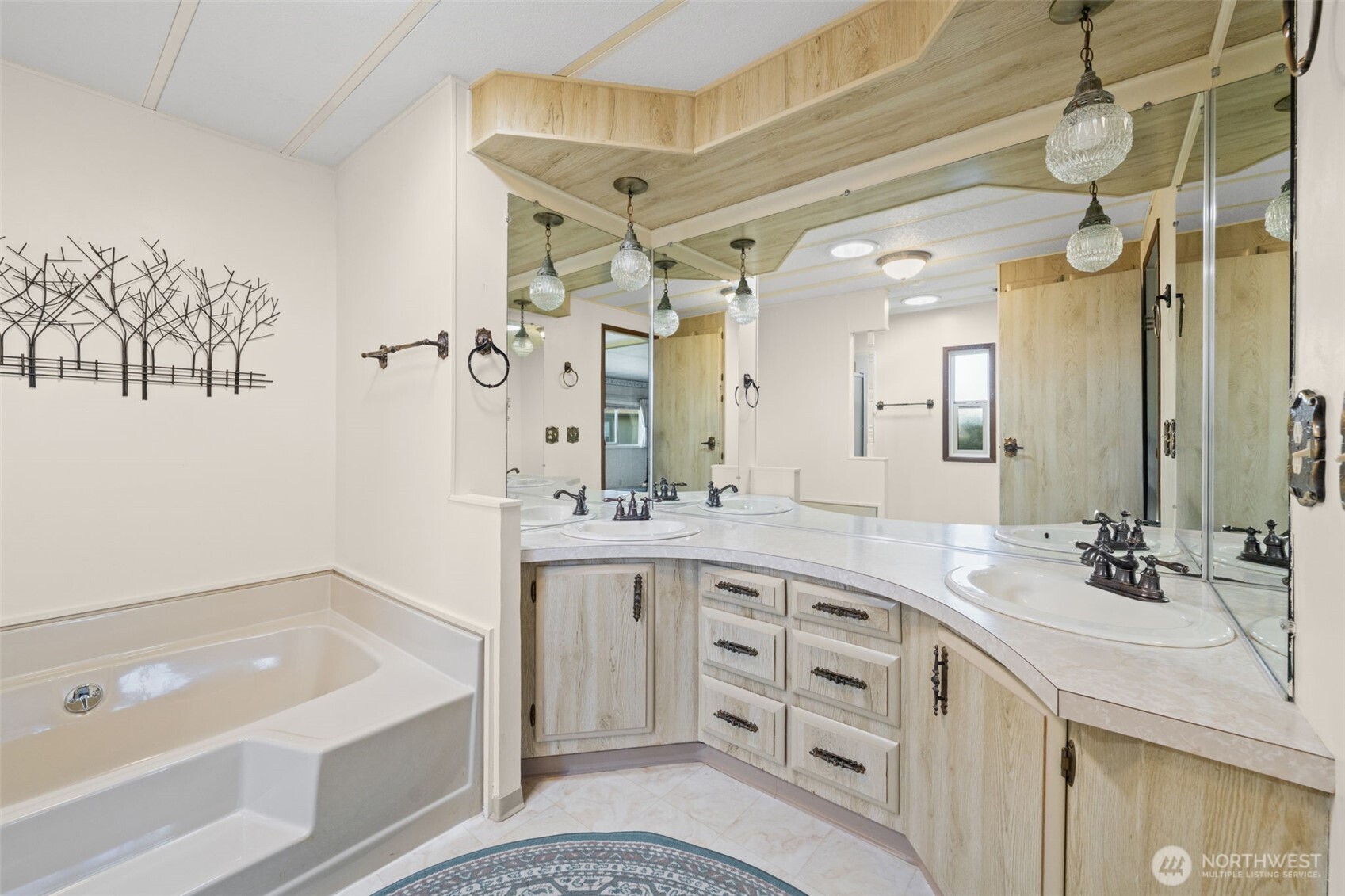 1402 22nd Street NE #454, Auburn, WA 98002