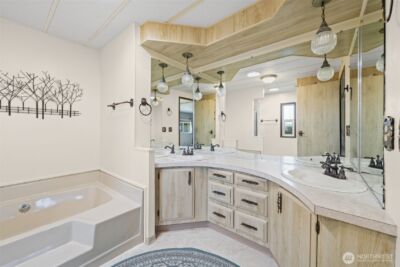 1402 22nd Street NE #454, Auburn, WA 98002 - Photo 25