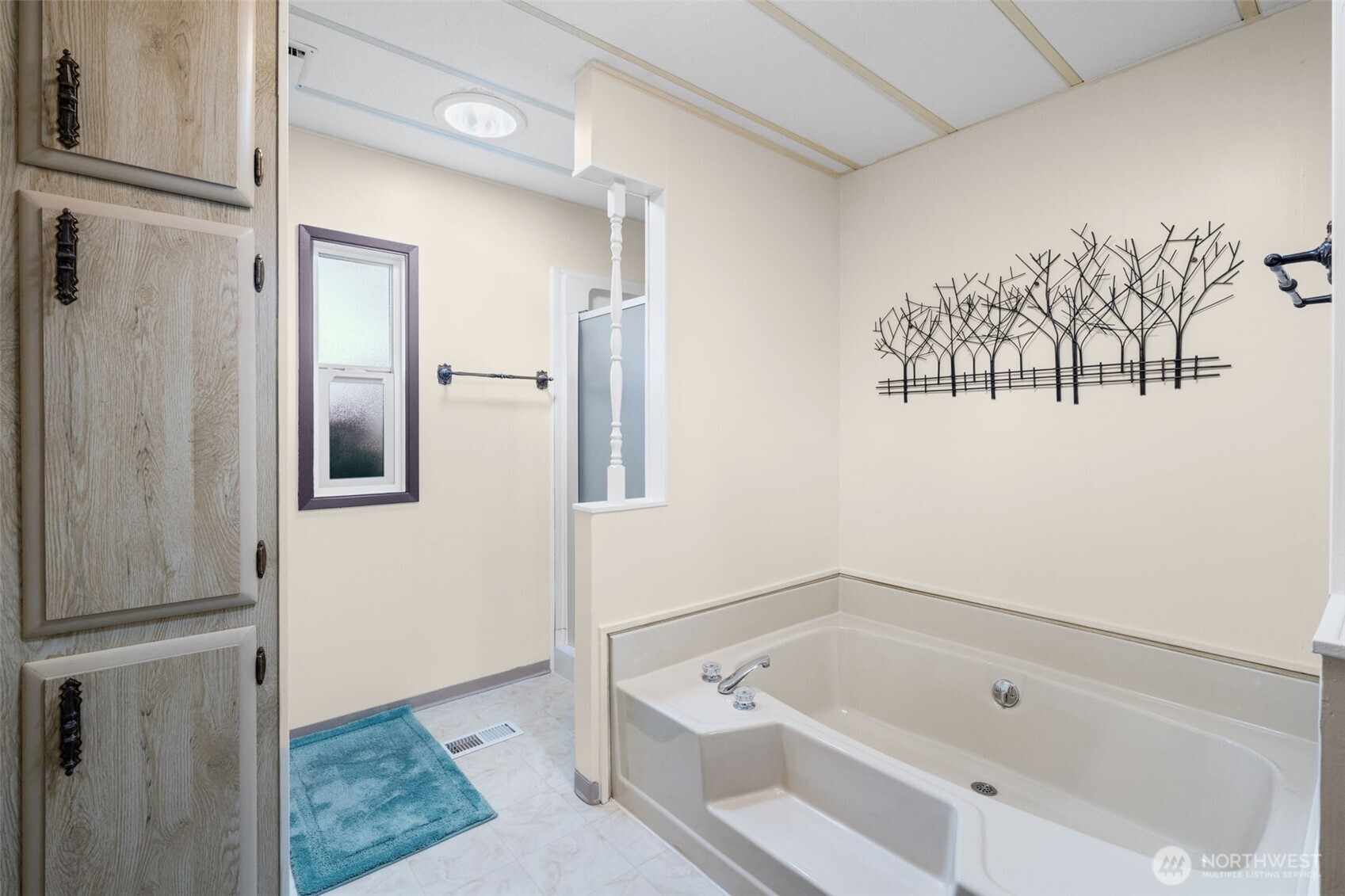 1402 22nd Street NE #454, Auburn, WA 98002