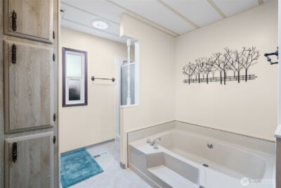 1402 22nd Street NE #454, Auburn, WA 98002 - Photo 26