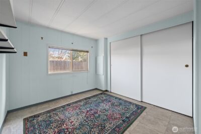 1402 22nd Street NE #454, Auburn, WA 98002 - Photo 27